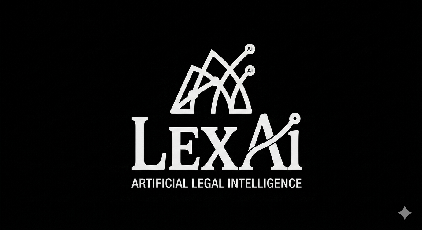 LexAI.lv